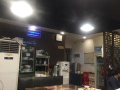 大堂-永祥烧腊餐厅(虹口店)