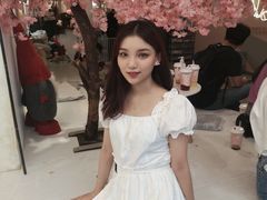 -浣熊柯尔鸭土拨鼠·电玩咖