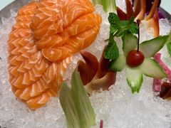 -知味观(湖滨总店)