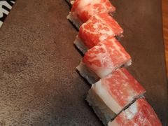 -牛道·和牛九食(市府恒隆广场店)