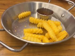 -MT麦如麦立送(五矿live店)