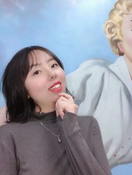 -T.1 hair salon烫染接发