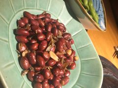 -本寻烧肉酒场(双井店)