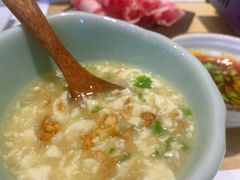 -千叶创意融合料理(水韵城店)