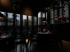 -ZHAO赵·牛扒坊(仁和新城店)