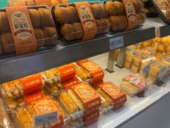 -MaKY米旗(熙地港店)