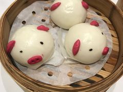 -稻香迎囍皇宫(港惠店)