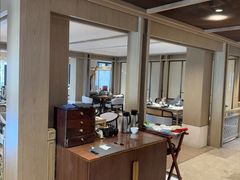 -杭州西湖柳莺里酒店·闻莺厅