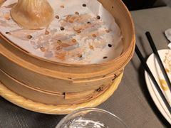 -蟹榭·本帮江浙菜·蟹宴(大宁久光商场店)