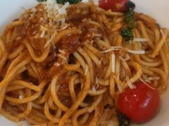 -1981牛排西餐厅(海信店)