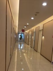 -JustHer宁波珈禾医疗美容医院