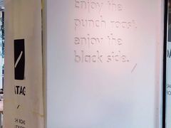 -BLATAGE COFFEE