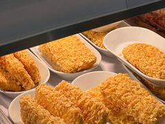 -宜家家居(四元桥商场店)