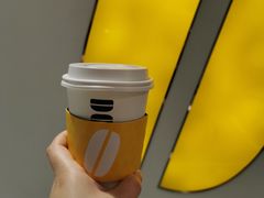 -DOUTOR德咖伦(吴江路店)
