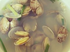 -大叔家福鼎小吃(十全街店)