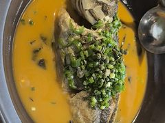 -时间仓(月湖公园店)