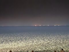 -观潮胜地公园
