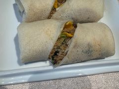 -新荣记(椒江店)
