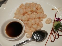 -苏浙汇(朝外店)