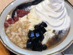 -永和大王(广渠店)