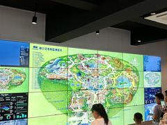 -开能健康科技园(川大路店)