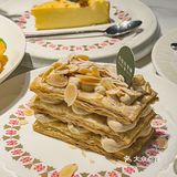  再给我一个胃，我还能吃一轮！巨巨巨好吃！