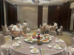 -清远熹乐谷温泉度假酒店