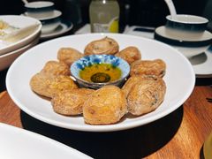 -德叔阙里·衢州菜馆(月湖店)