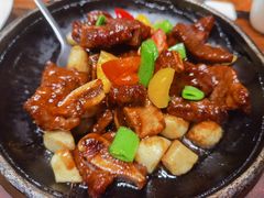 -临家闽南菜(翔安店)