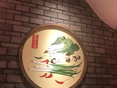-好嫂子酱猪手•农家菜(华远坊店)