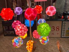 -和平菓局(王府井店)