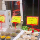 顺德探店｜假期来个海鲜大餐778😋😋