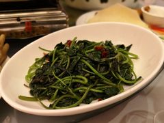 -沙龙宴(夷陵广场店)