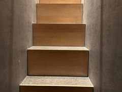 -wohkoon者行孙青年酒店(北京国贸SKP店)