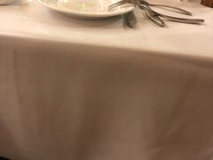 -摩根扒房(桐梓林店)