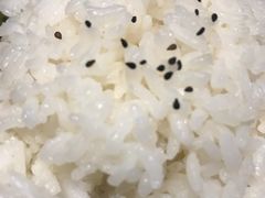 -半亩良田排骨米饭(西城红场店)