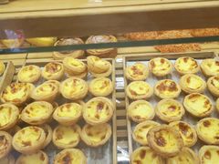 -味多美蛋糕(灯市口店)