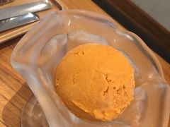-After You Dessert Cafe(CENTRALWORLD)