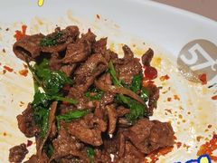 -57度湘(王府井10F店)