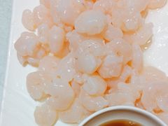 -齐家花园大酒店(宝山店)