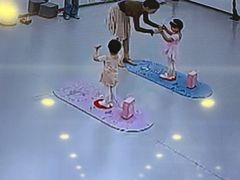 -中央芭蕾舞团·中芭艺蕾(酒仙桥明星校区)