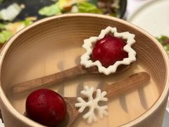 -王品牛排(珠海富华里店)