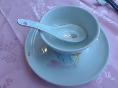 -誉八仙酒楼(静安大悦城店)