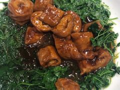 -和记小菜(东方店)