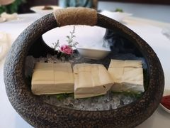 -品粹徽园·家常安徽菜