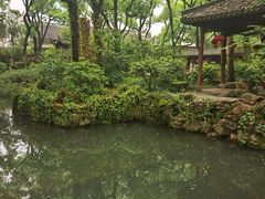 -天一阁博物院