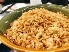 -潮汕铺老店(甜水井店)