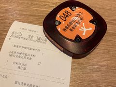 -大快活(丽丰店)