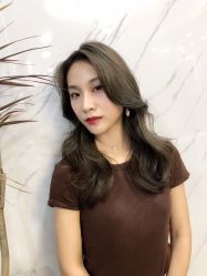 -BM SALON