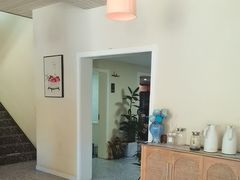 -百万叔(临湖店)